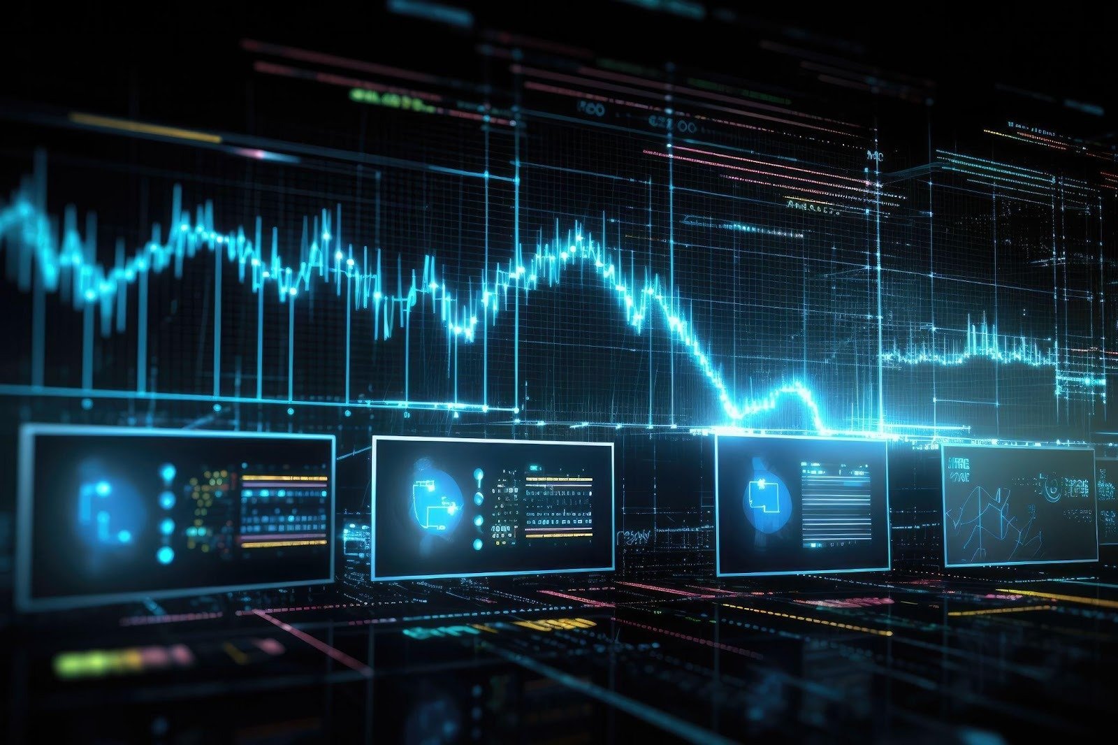 $TAP Price Predictions: Digitap ($TAP) Could Offer Better ROI Than Sui and BlockchainFX