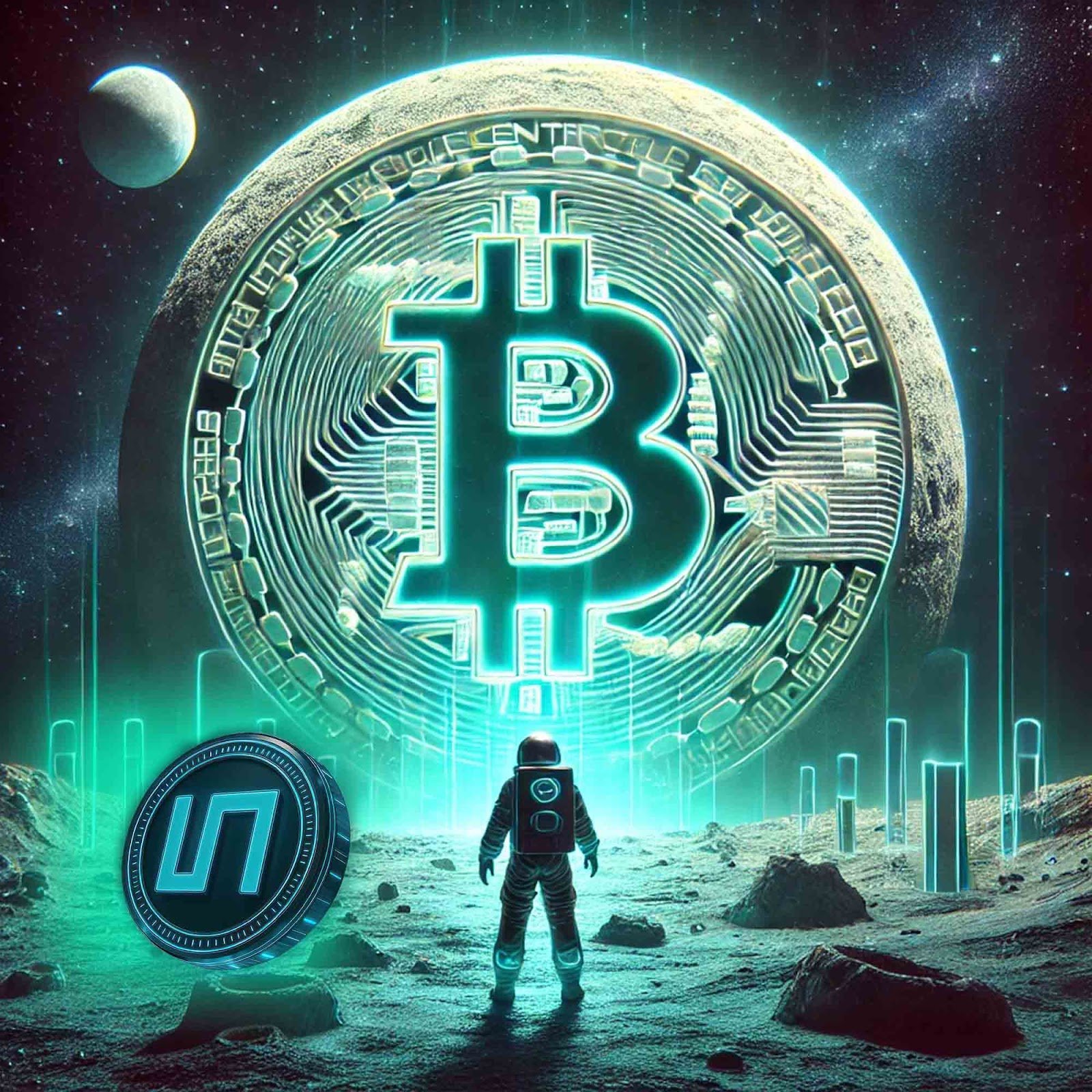 ADA or XLM? Unilabs Finance (UNIL) Could be the Next 10X Play – Position Well