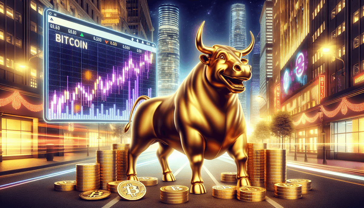 Crypto Sentiment Hits Extreme Greed: Which Cryptos Could See the Biggest Gains?