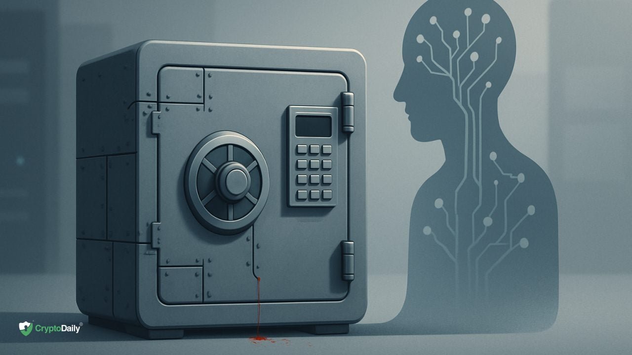 DeFi Hack Losses Are Falling: Why AI Still Changes the Security Model