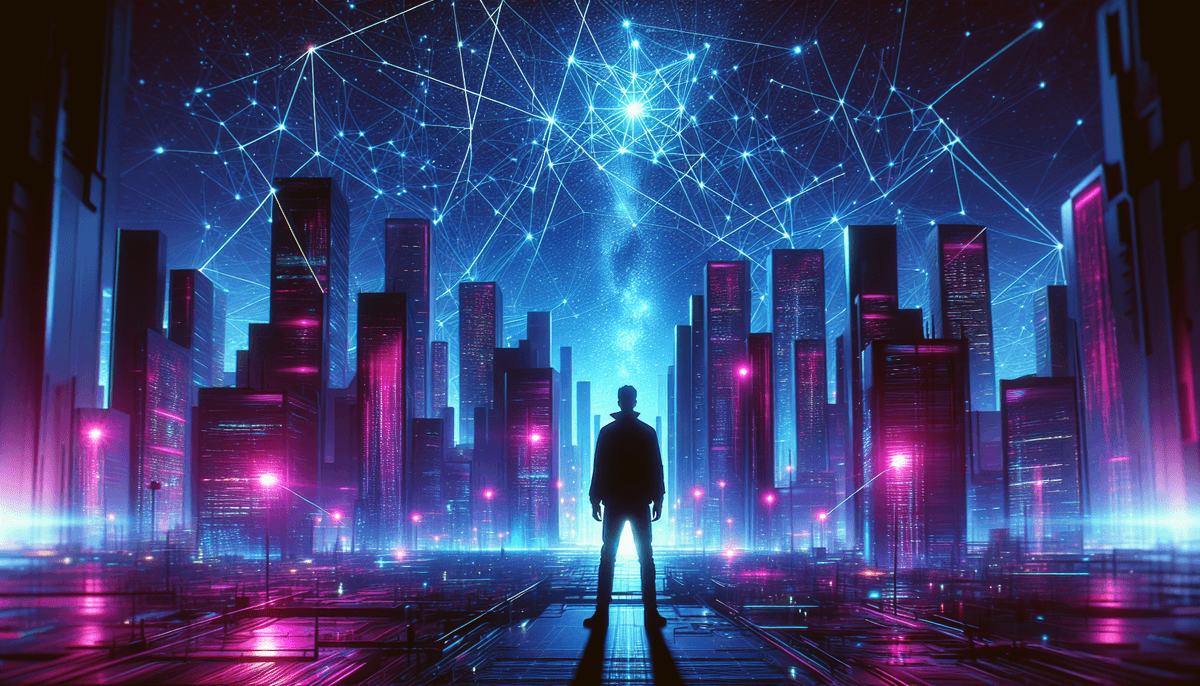 Cardano (ADA) Volume Spikes as Charts Suggest Potential Rally Ahead