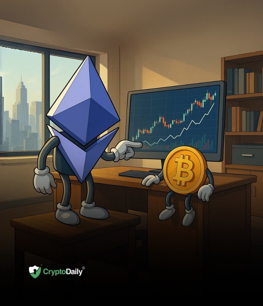Crypto Price Analysis 9-15: BITCOIN: BTC, ETHEREUM: ETH, SOLANA: SOL, DOGECOIN: DOGE, HEDERA: HBAR