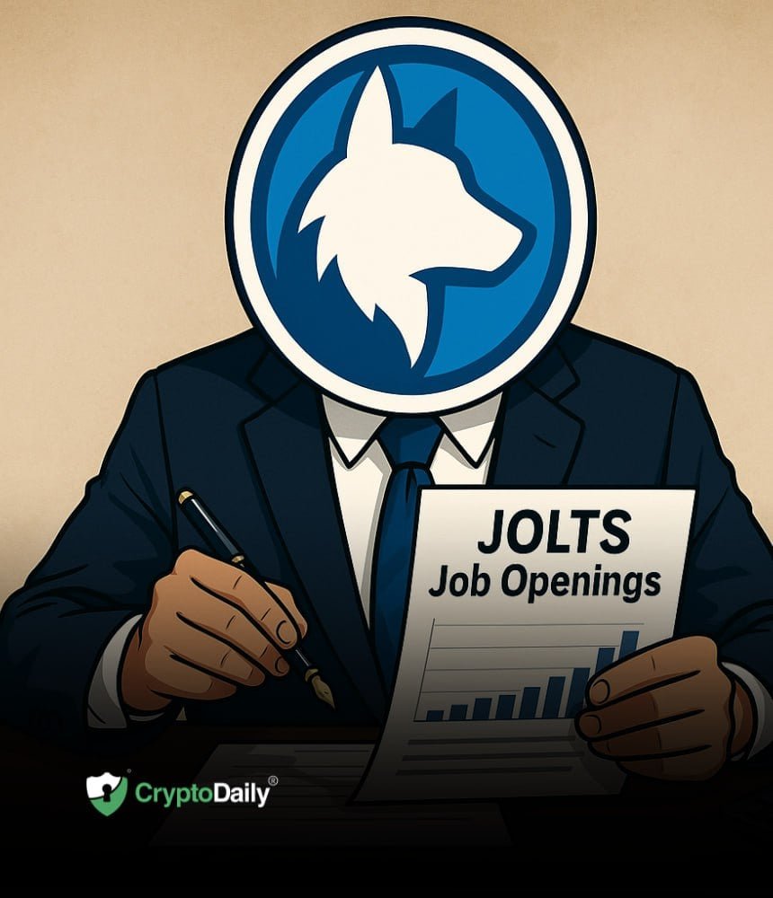 Husky Inu’s (HINU) Next Price Jump Will Take Token Value To $0.00023567