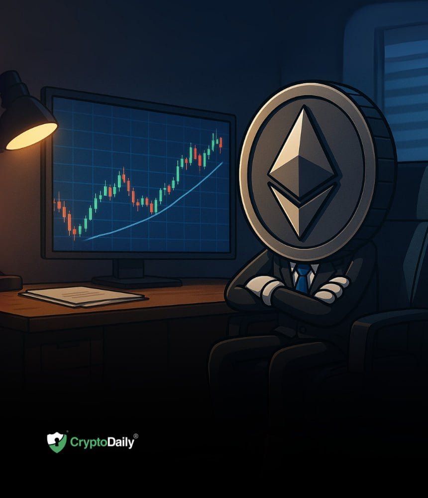 Crypto Price Analysis 9-1: BITCOIN: BTC, ETHEREUM: ETH, SOLANA: SOL, JUPITER: JUP, DOGECOIN: DOGE
