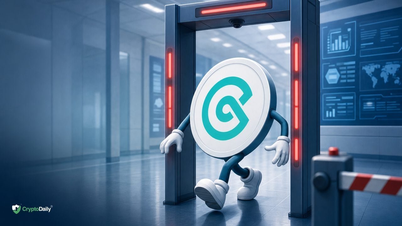 CoinEx and Iranian Sanctions Claims: Why Exchange Compliance Risk Is Back in the Market Spotlight