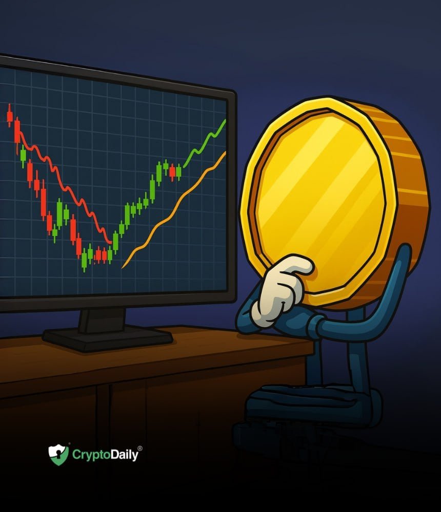 Crypto Price Analysis 8-14: BITCOIN: BTC, ETHEREUM: ETH, SOLANA: SOL