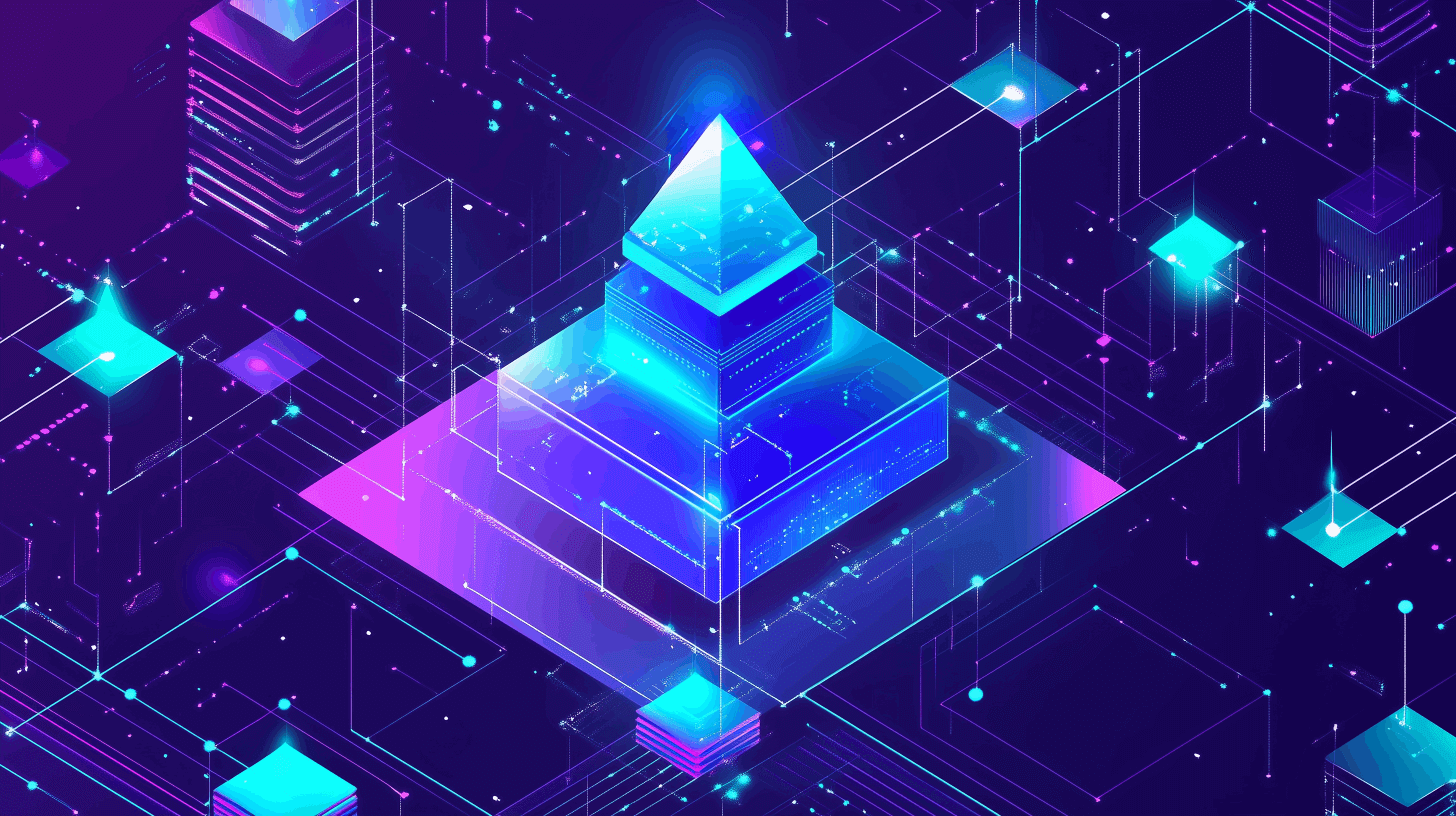 3 New Crypto Coins that Vitalik Disciples Should Stack