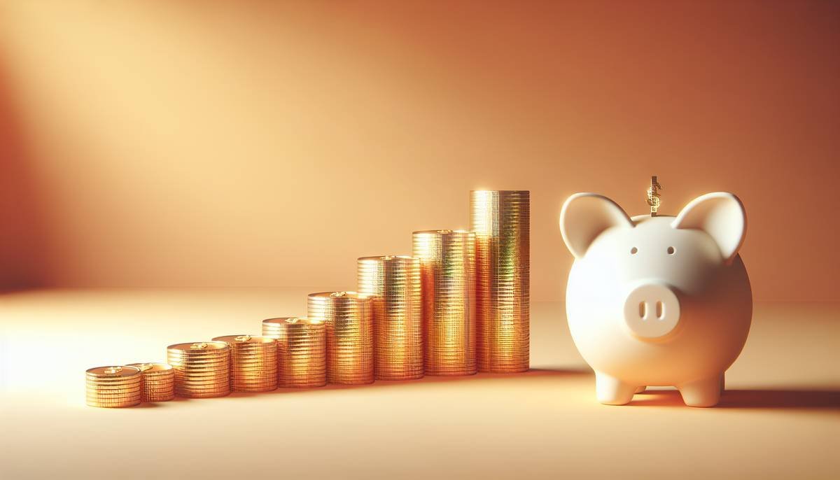 Clapp Multi-Asset Crypto Savings: BTC, ETH, EUR, and Stablecoins in One Account