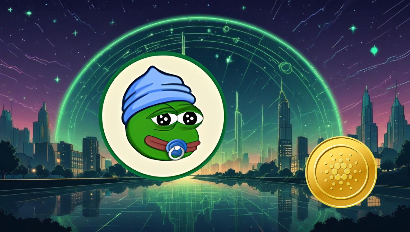 Why an Elite Trader Forecasts This Token Under $0.0015 Will Reach $0.30 Before Cardano (ADA) Breaks $3 Again