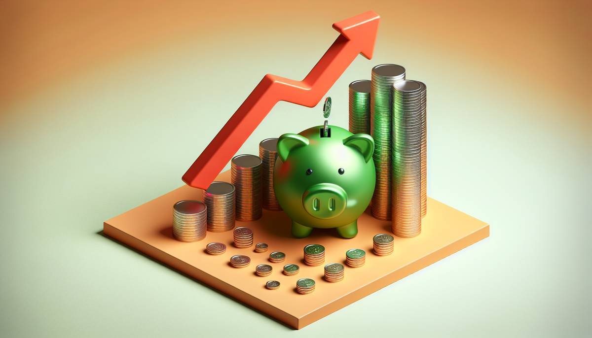 6 Most Trusted Crypto Loan Platforms for Crypto-Backed Borrowing in 2026