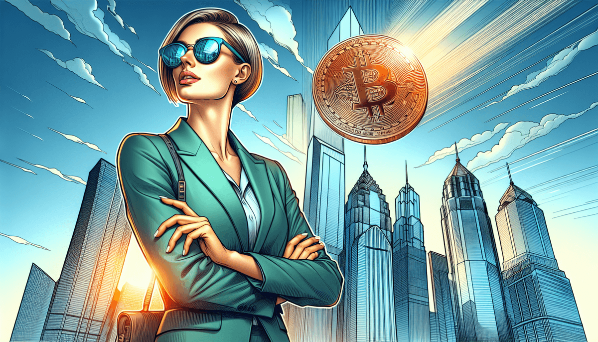 Crypto PR in Action: Top 5 Blockchain PR Agencies Delivering Tangible Results