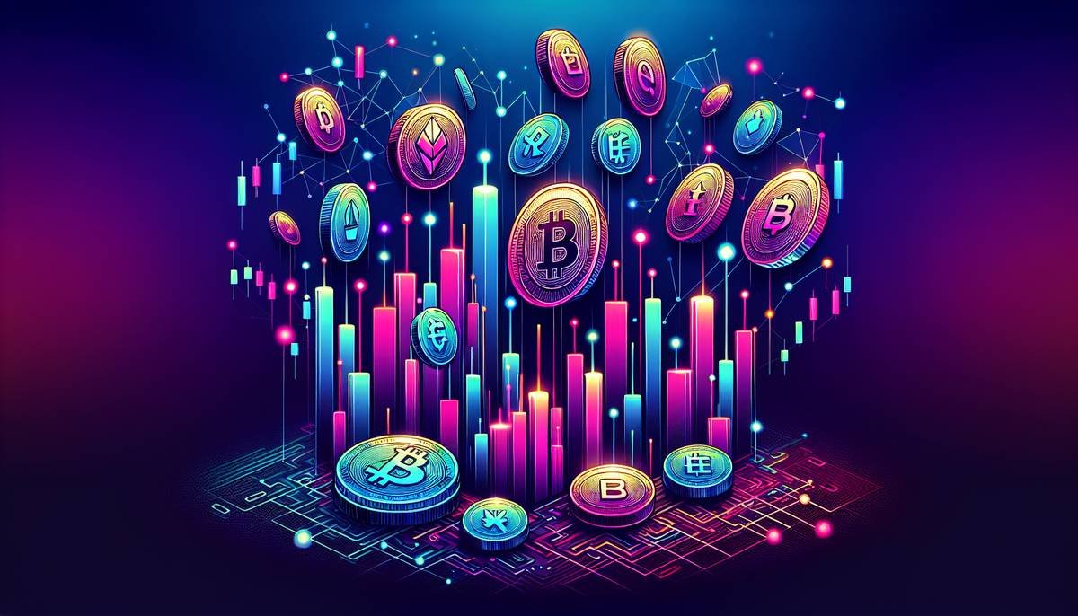 Bitcoin Cash (BCH) Eyes a Bounce from Oversold — Holding This Support Is Crucial