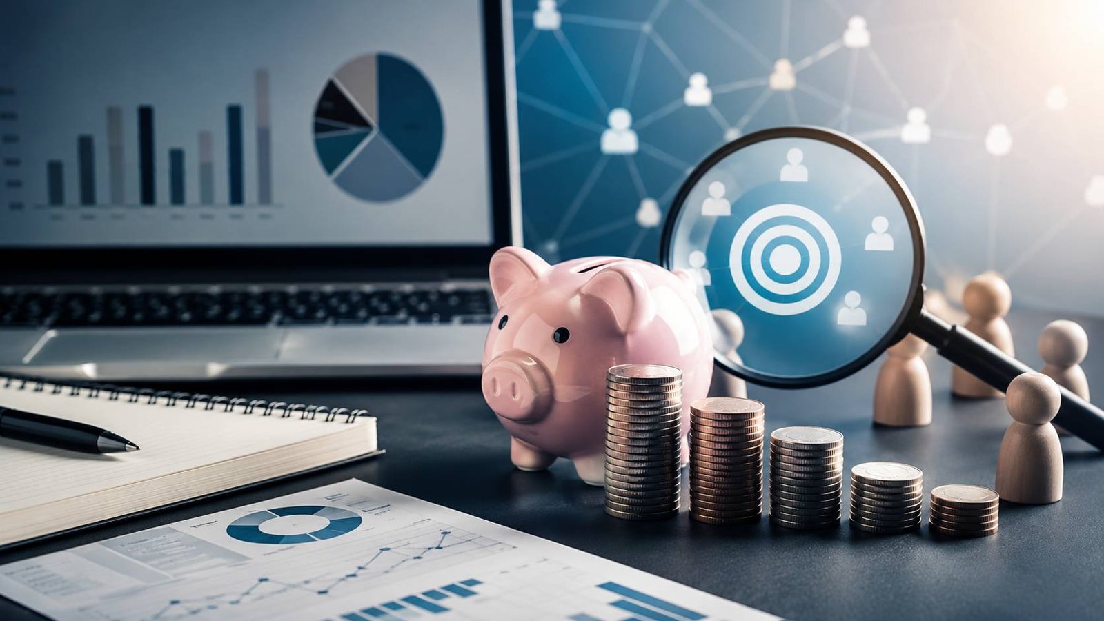 Top PR Budget Solutions: Tools That Cut Waste in Media Spend
