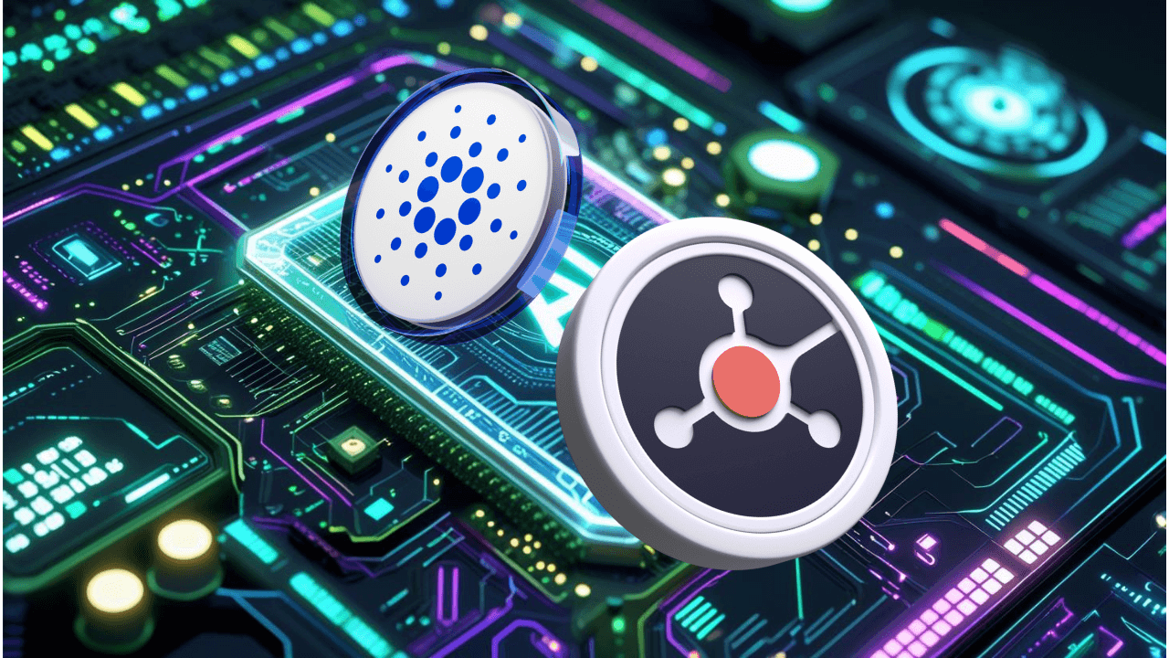 Could Ruvi AI (RUVI) Beat Cardano (ADA) to $1 Evaluation? Successful Audit Might Make It Reach Sooner Than Expected