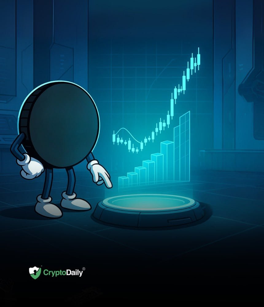 Crypto Price Analysis 8-4: BITCOIN: BTC, ETHEREUM: ETH, SOLANA: SOL, UNISWAP: UNI, ONDO FINANCE: ONDO