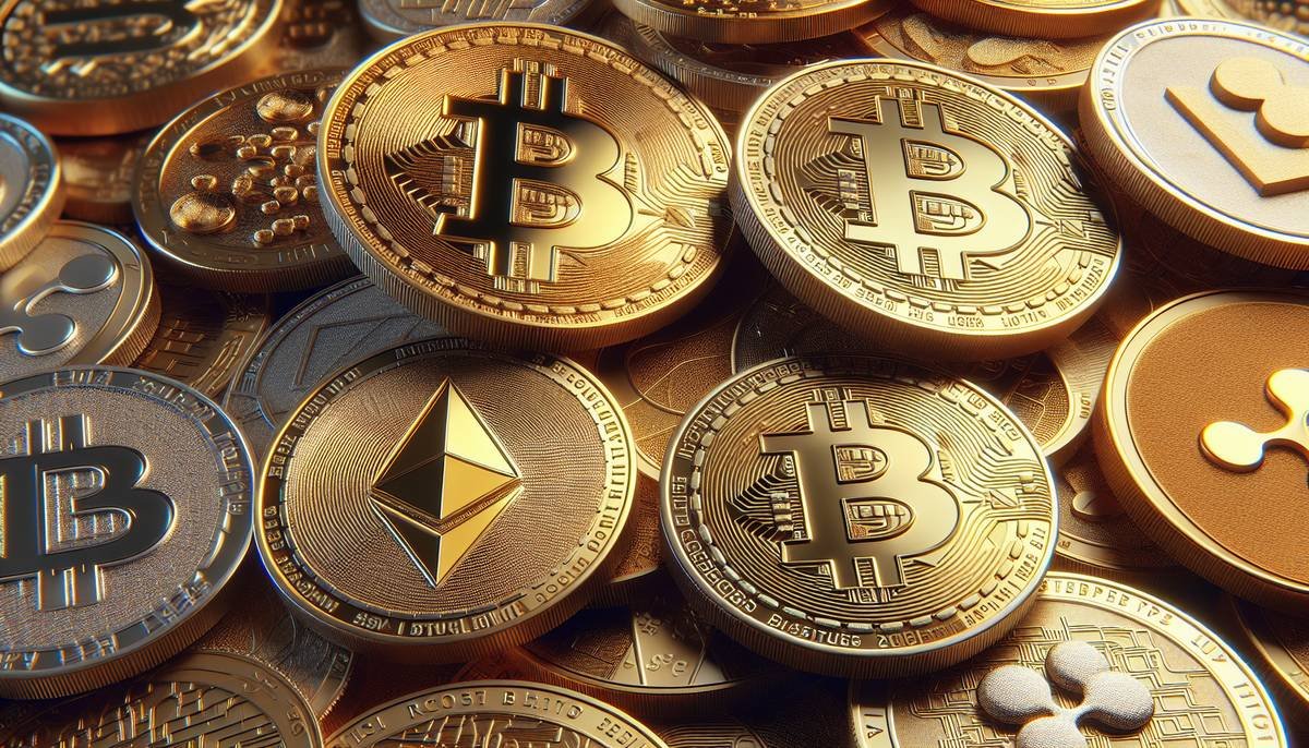 Bitcoin Interest Accounts in 2026: Alternatives to Nexo and YouHodler