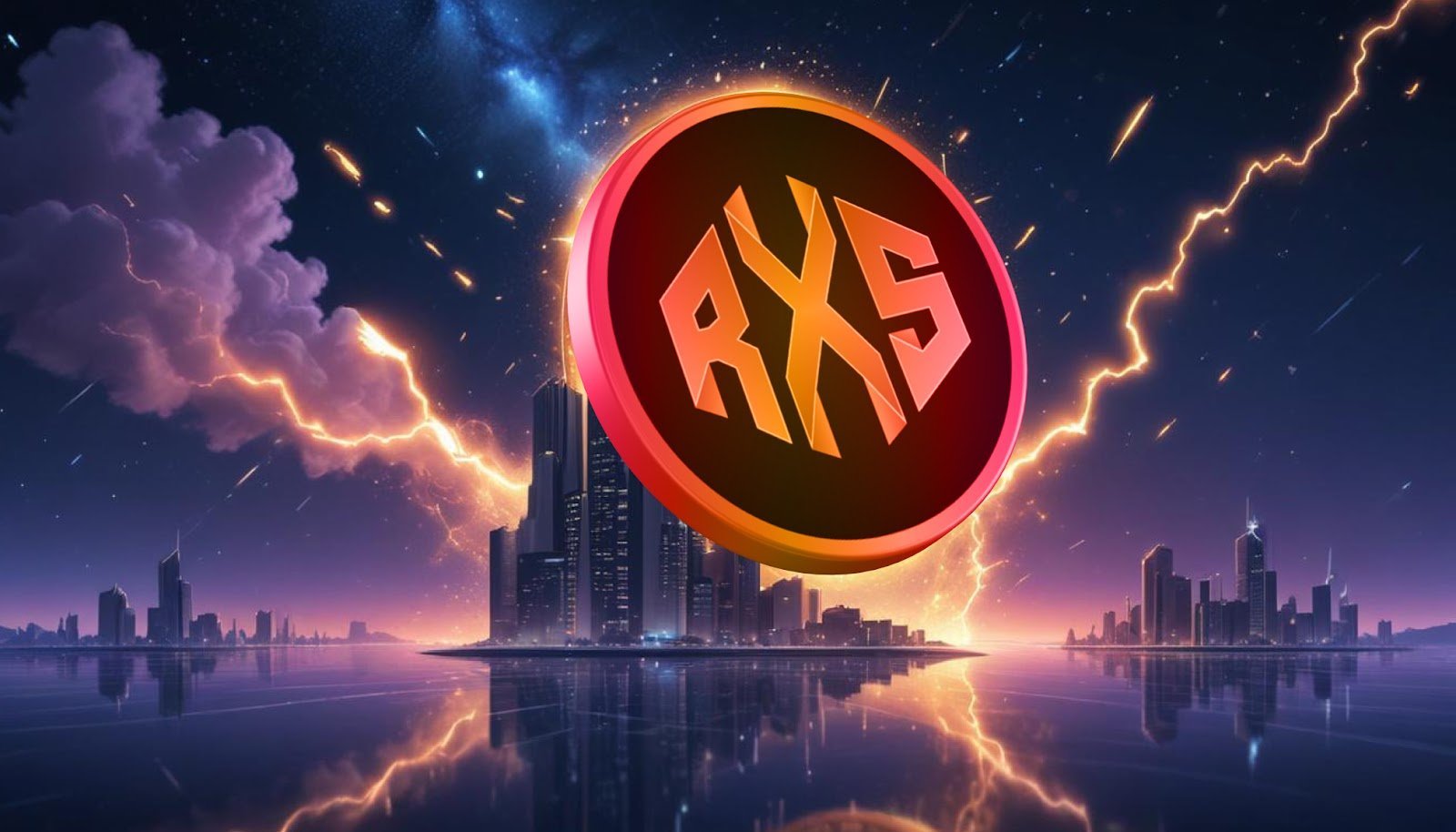Join the Climb: 4 Best Cryptos to Buy Now for 5000% Potential Returns in 2025