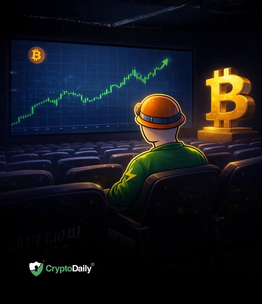 BTC Price Reaches $74K Before Retreat: Is $85K Next After Consolidation? (March 5 Update)