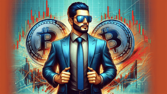 Best Blockchain PR Agencies to Boost Brand Awareness in 2025 [Tier-1 Coverage Guaranteed]