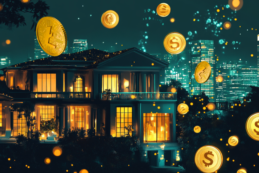 Litecoin News Today; Cardano Price Prediction & Remittix Presales Eclipses Over $25.6 Million Raised After Breaking Records