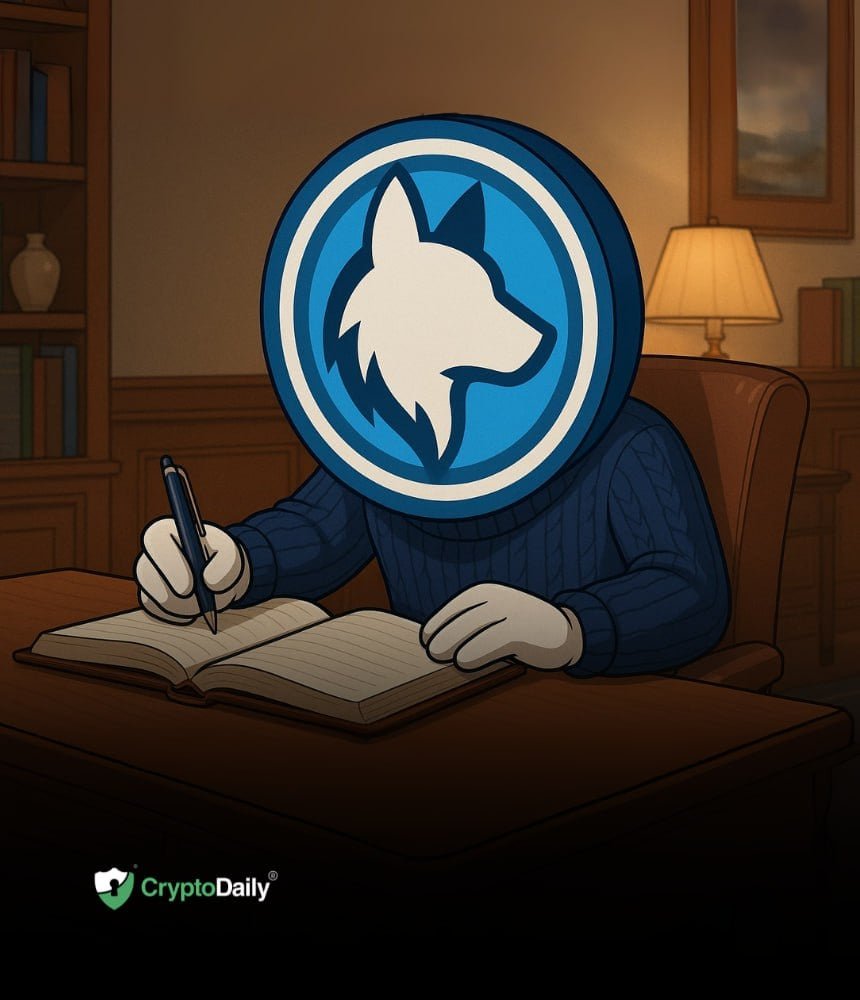 Husky Inu (HINU) Closes The Week With A Jump To $0.00019921