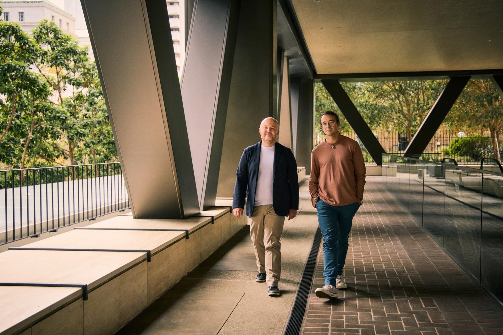 Meanwhile, Bitcoin Life Insurer, Secures $82M to Meet Soaring Demand for Inflation-Proof Savings