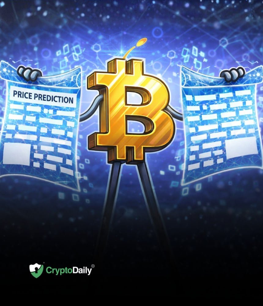 Bitcoin Price Prediction: Pullback After Lower High – Can $69K Hold or Is $65K Next?