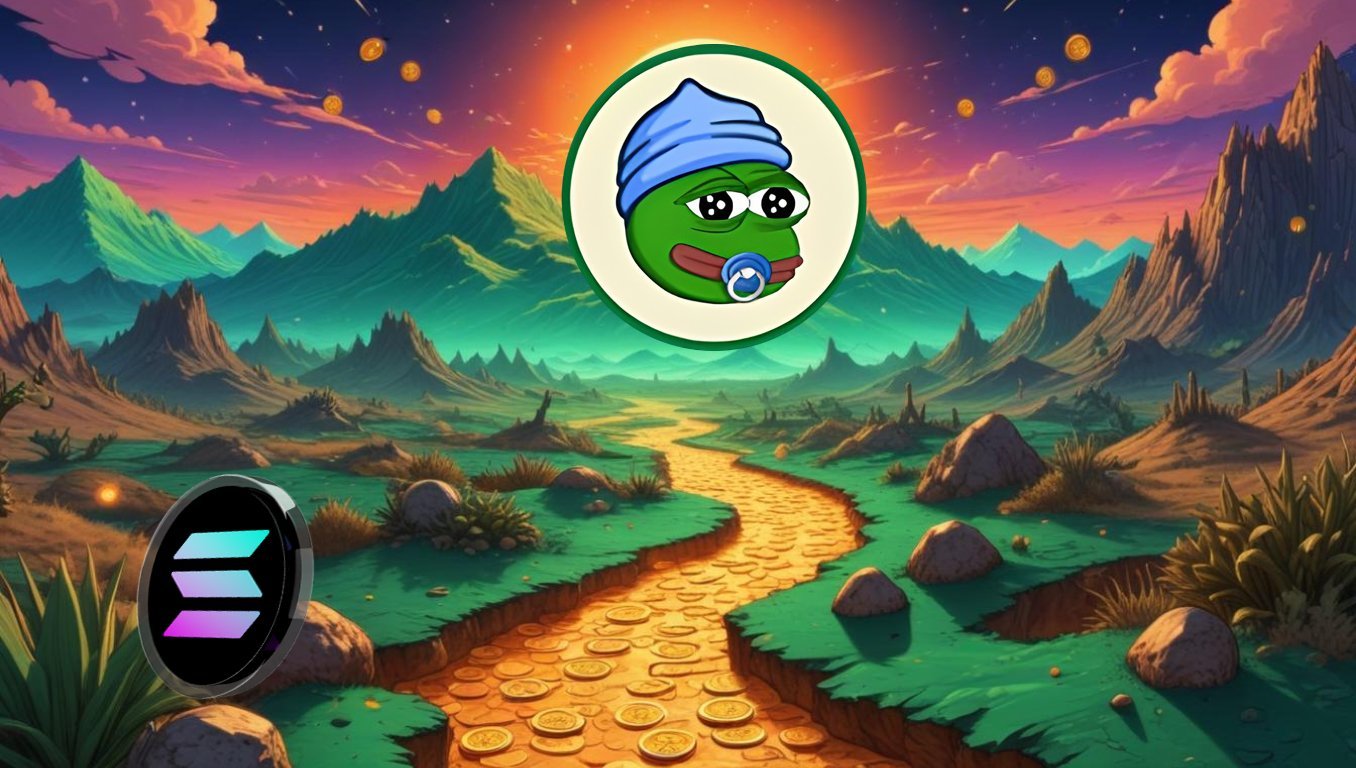 Missed Solana (SOL) Early? These 3 Coins Could Turn $300 into $300,000 by 2026