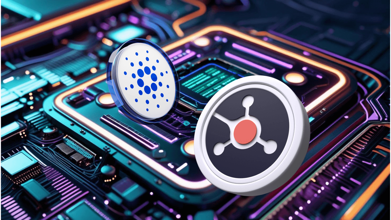 Community Hype And Over 155M Tokens Sold Makes Analysts Say Ruvi AI (RUVI) Could Hit $1 Before Cardano (ADA)