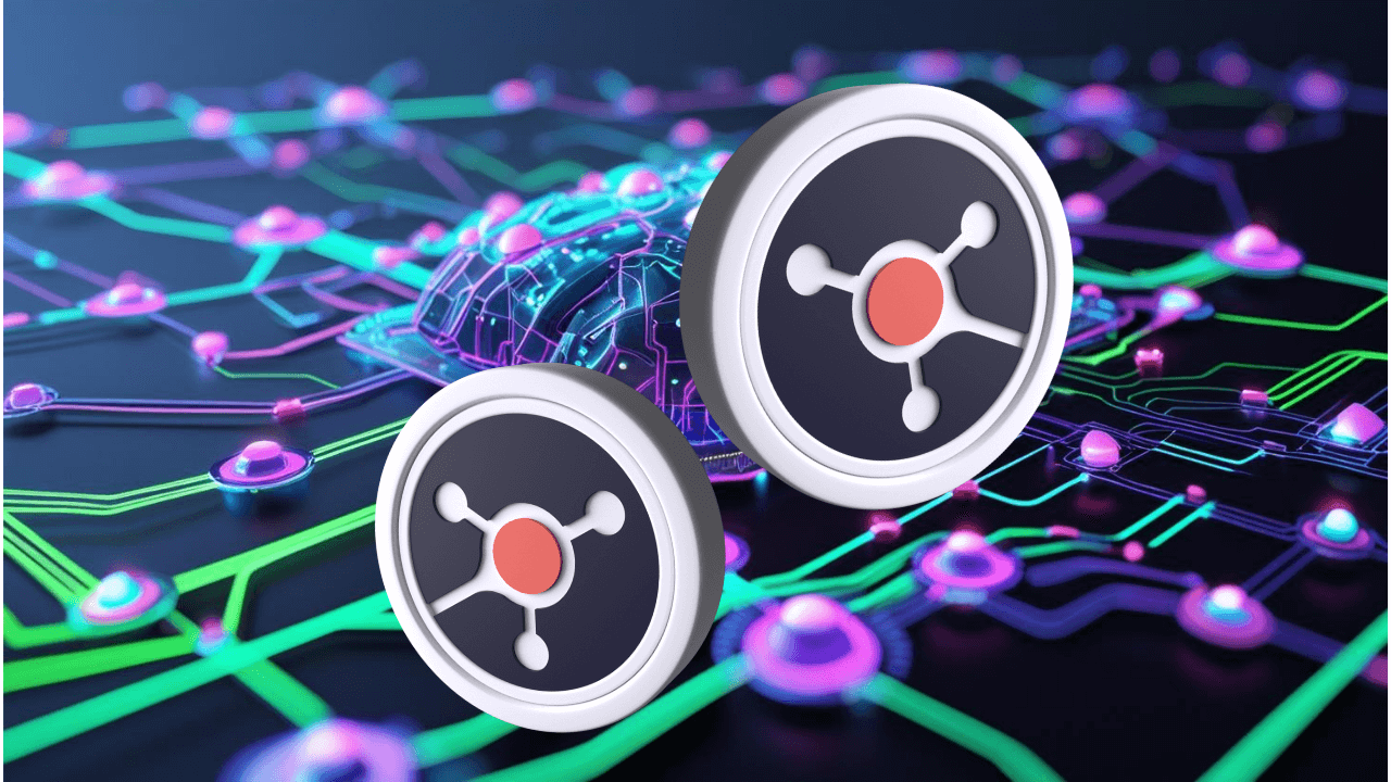 Ruvi AI (RUVI) Takes Center Stage This Summer, Experts Predict a 100x Rally Thanks to Its CoinMarketCap Success