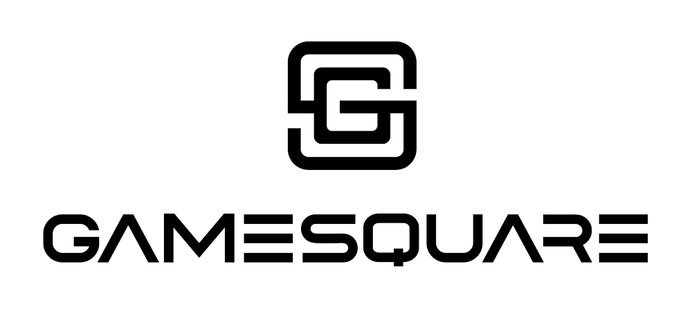GameSquare Accelerates Crypto Strategy with Dialectic Yielding Partnership and Advisory Appointments