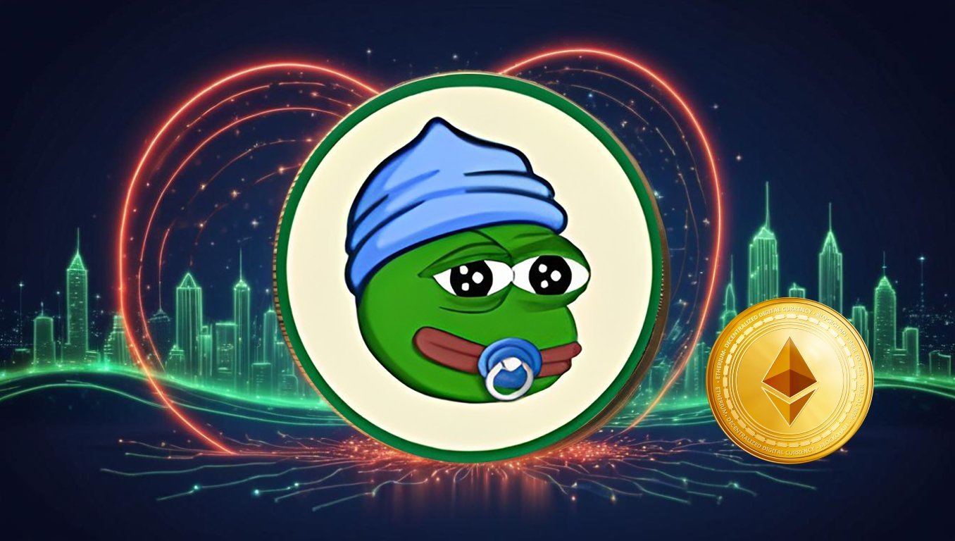 Next Crypto to Hit $1 in 2025: Top 5 Contenders, Including an Ethereum Coin Below $0.0018 Right Now