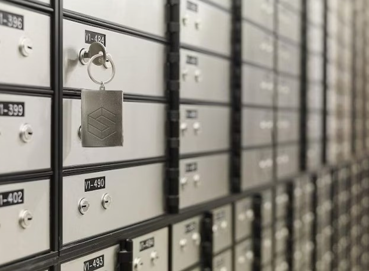 Hacken Audit Finds MEXC Fully Backed as External PoR Reports Dwindle