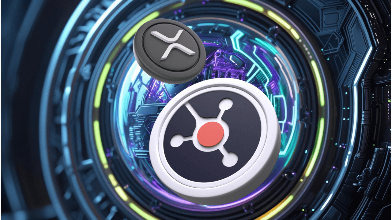 Wait Before Buying Ripple (XRP), Experts Say This Audited Token Could Turn $2000 Into 6 Figures Fast