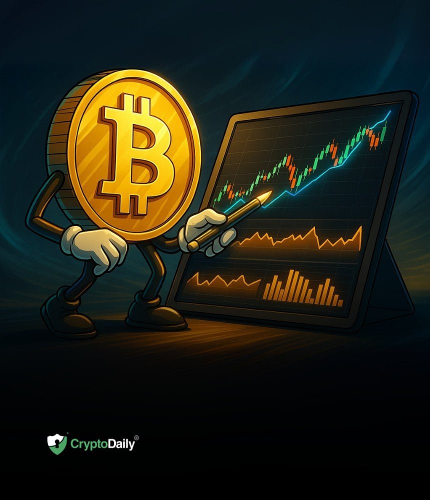 Crypto Price Analysis 9-22: BITCOIN: BTC, ETHEREUM: ETH, SOLANA: SOL, RIPPLE: XRP, NEAR PROTOCOL: NEAR