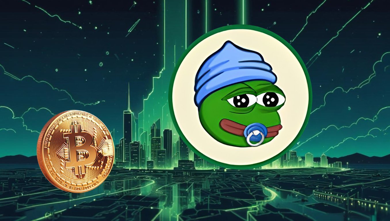 As BlackRock Buys Bitcoin (BTC) for 9 Weeks Straight, These 3 Tokens Are Also Seeing Massive Attention from Investors