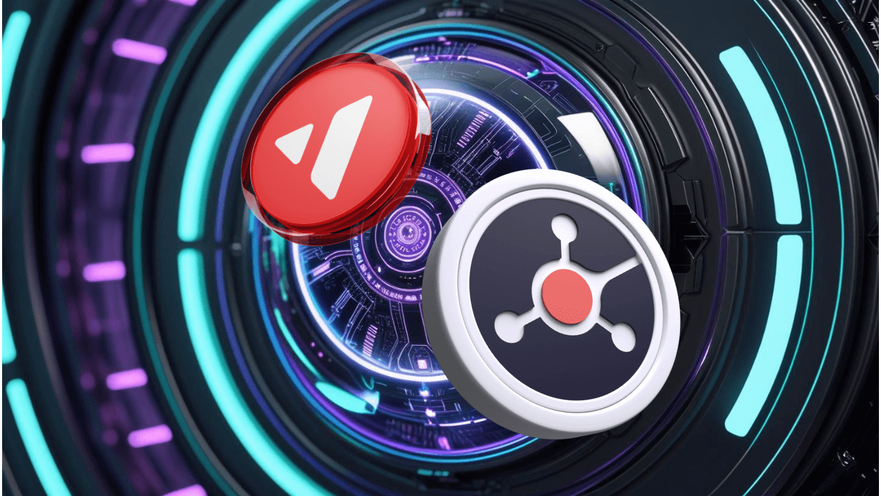 With $1.7M Raised and $1 Evaluation From Market Experts, Can Ruvi AI (RUVI) Overtake Avalanche (AVAX) Soon?