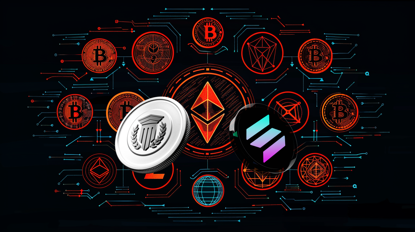 Solana (SOL) ETF Approval Odds Soar To 91%: Interest In Mutuum Finance (MUTM) Surges