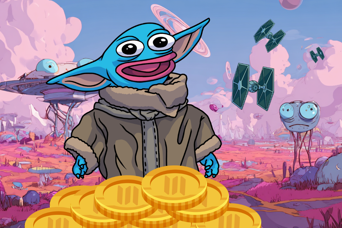 Solana News: Why SOL Holders Are Turning To Layer Brett As Analysts Predict This Trending Meme To Surge