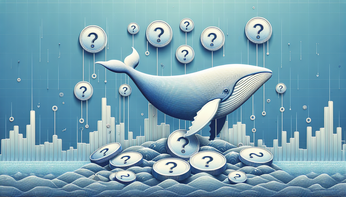 Solana Faces Bearish Pressure as Whales Move Millions to Exchanges