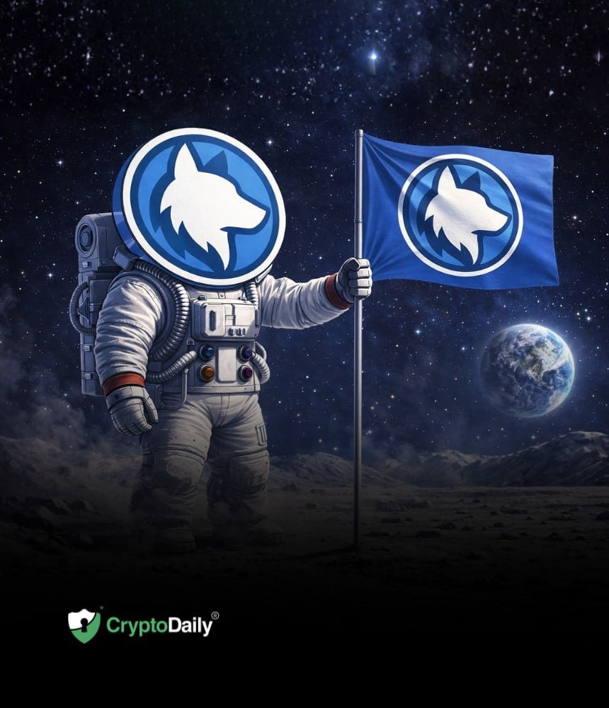 Husky Inu AI (HINU) Rises To $0.00026130, Bitcoin (BTC) Crashes To $60,000 As Crypto Rout Deepens