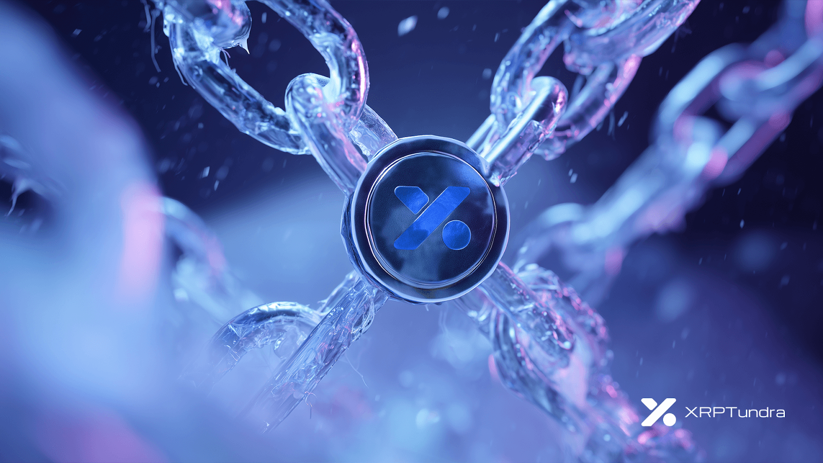 Solana Price Prediction Challenged by XRP Tundra’s Cross-Chain Chill