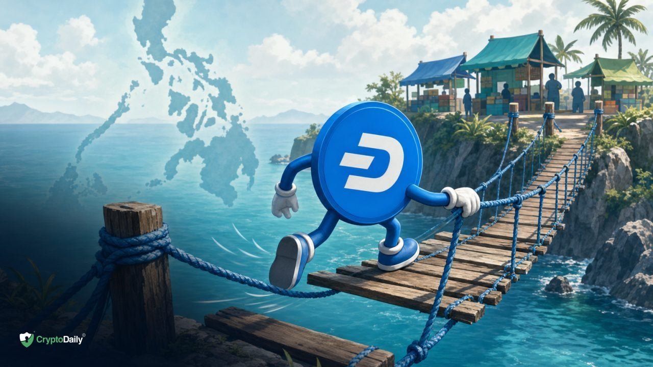 Dash Eyes the Philippines: Can Old Payment Coins Still Find Real Merchant Use?
