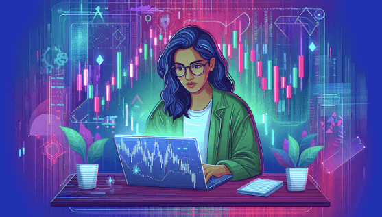 CMB’s Tokenized Fund Lifts Solana Into Breakout Toward $300