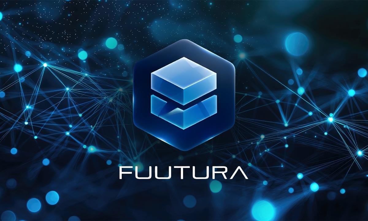 Fuutura Outlines Architecture Built for the Cross-Border Stablecoin Corridors the IMF Now Tracks
