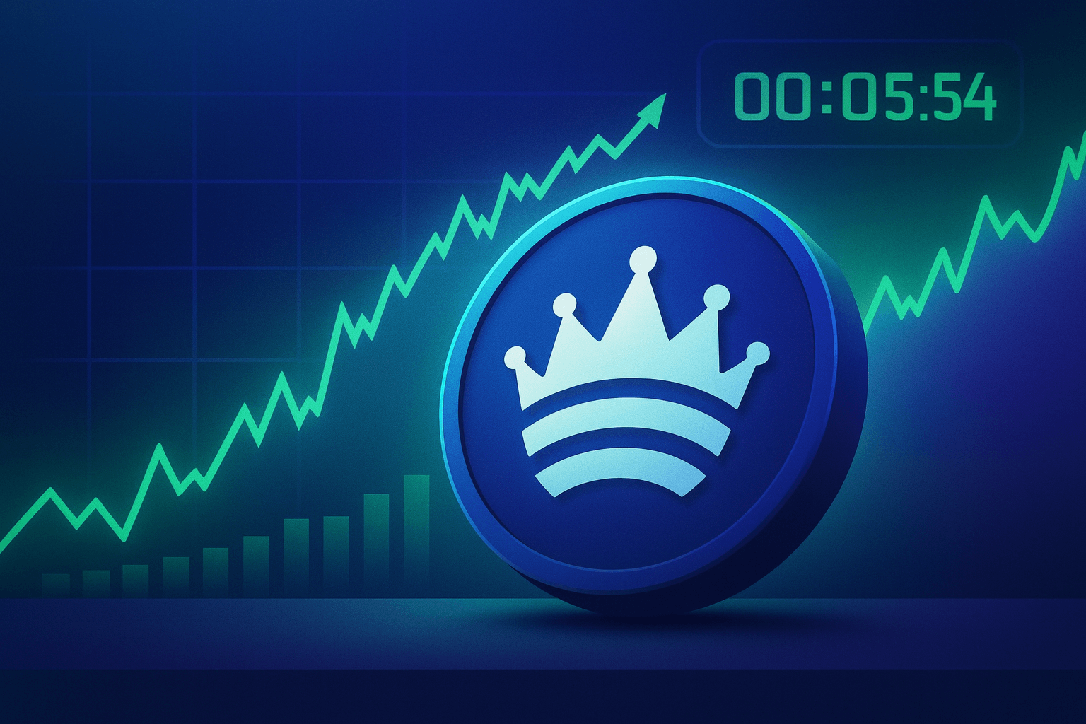 ZEXPIRE Presale Launch: The 0DTE DeFi Protocol That Changes How You Trade Volatility