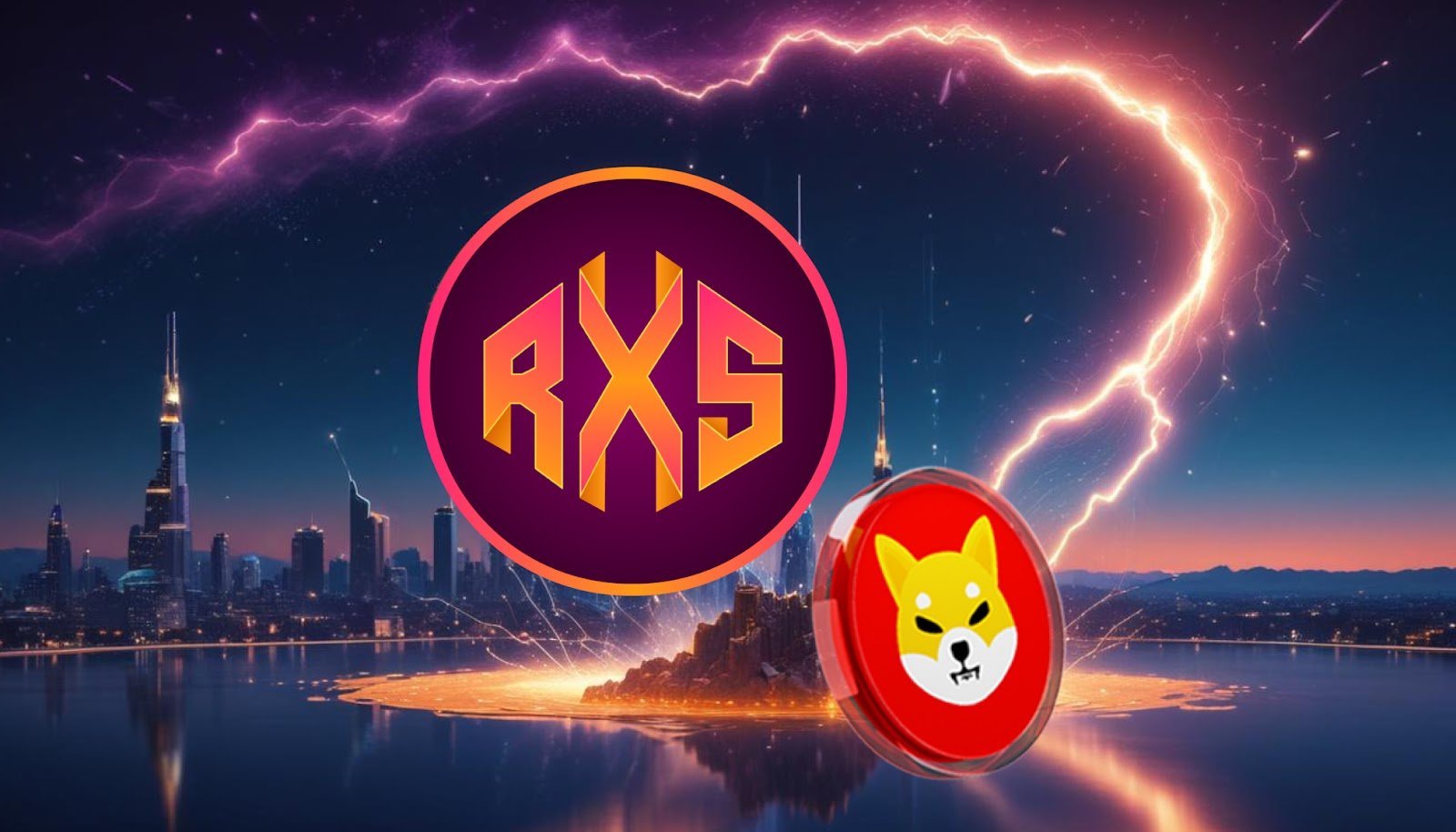 Only Have $100? Here Are 2 Coins With Higher Upside Than Shiba Inu (SHIB) to Buy Now