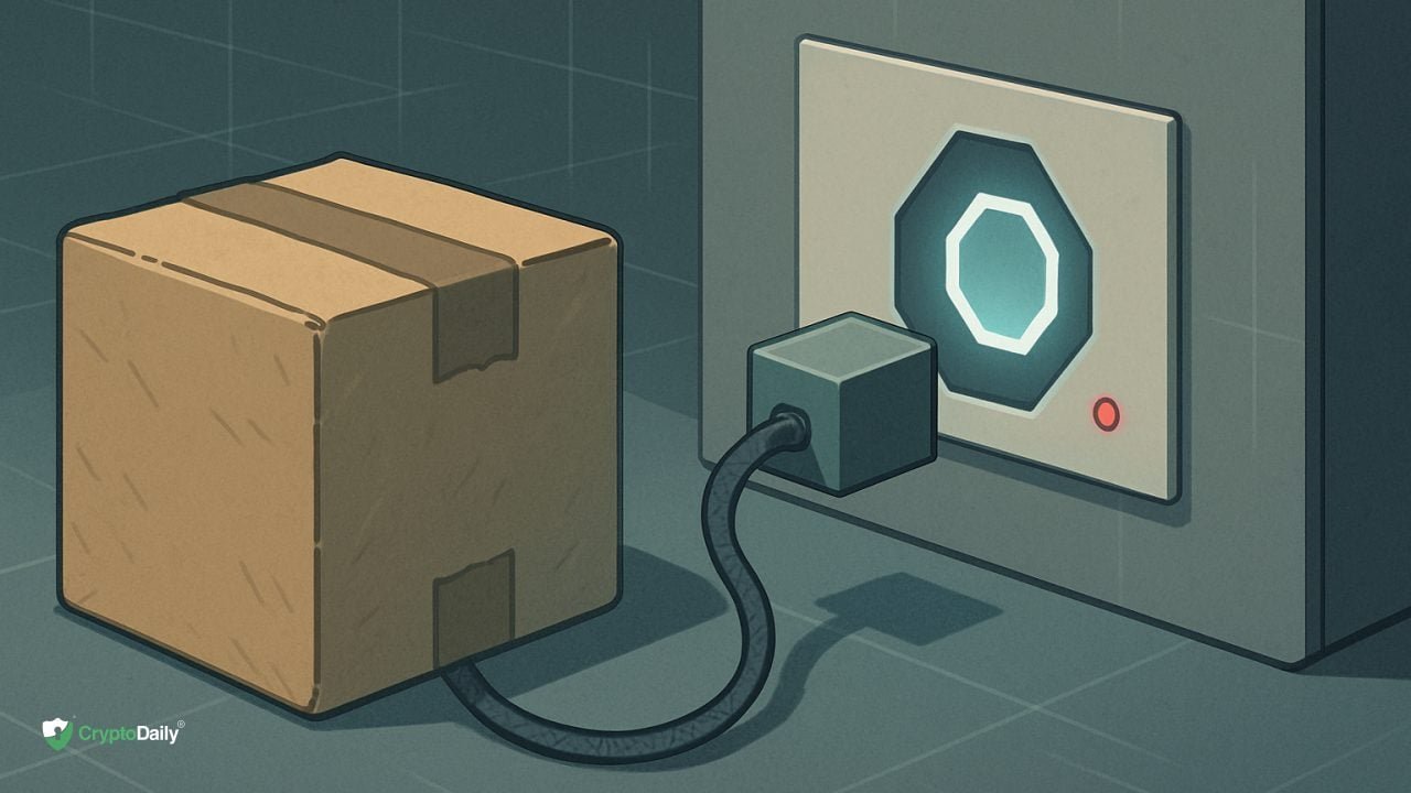 Boson Mainnet Launch: Can Decentralized Commerce Find Product-Market Fit in DeFi?
