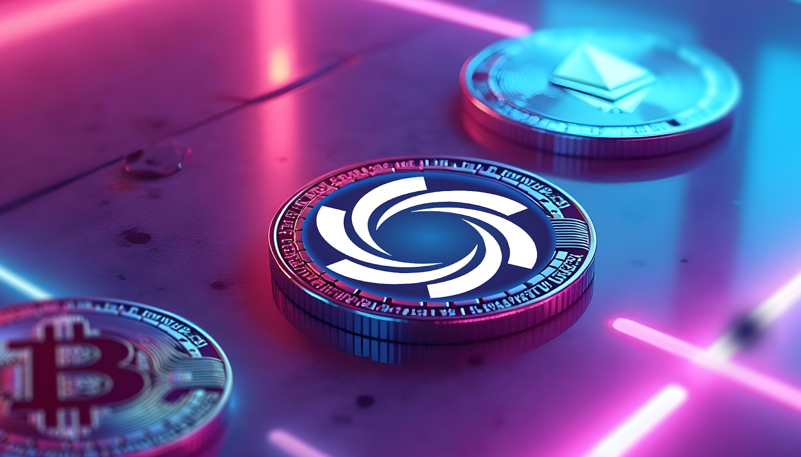 Ethereum to $10K by 2025? Why Some Analysts Believe Ozak AI’s $0.005 Price Could Deliver Higher ROI