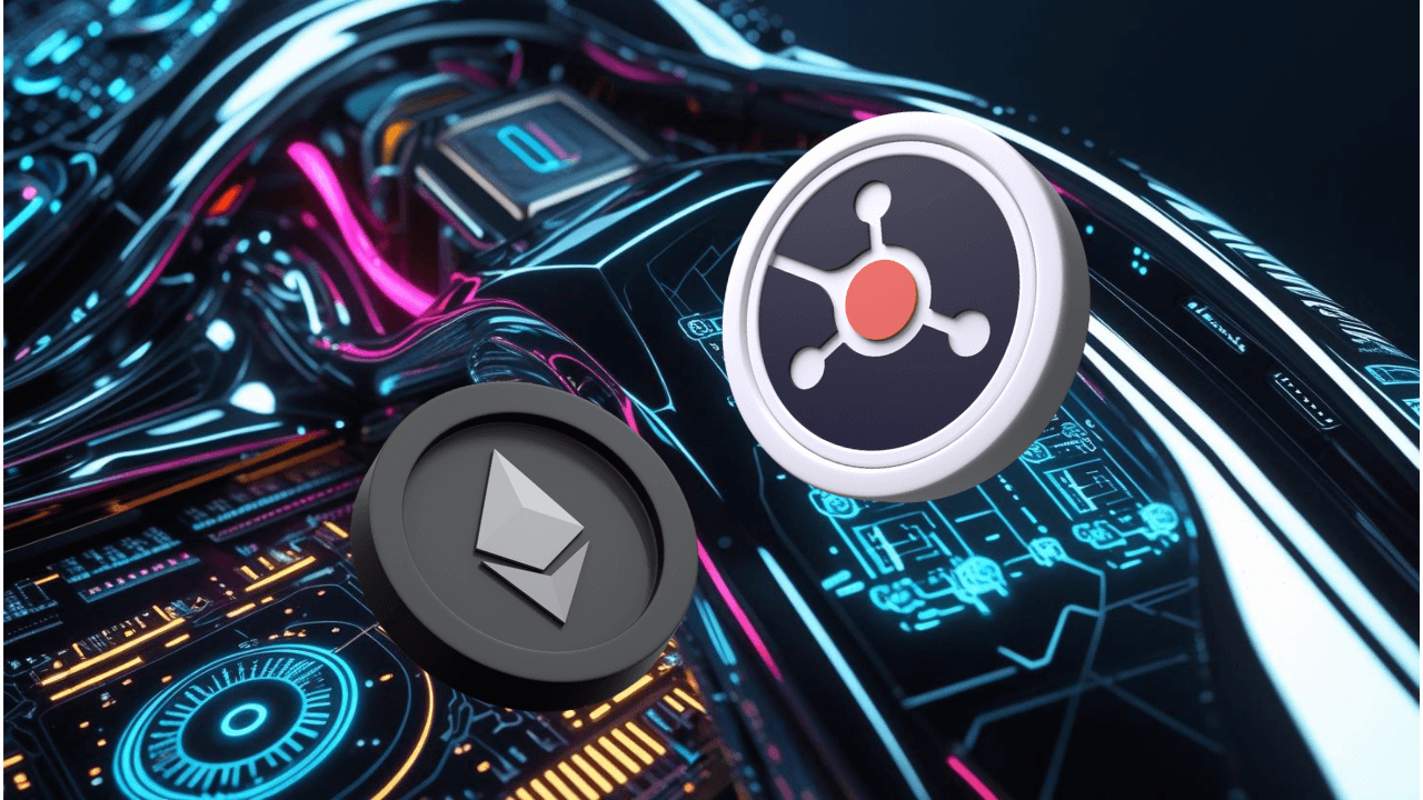 Smart Money Is Leaving Meme Coins, Here’s Why Ethereum (ETH) and Ruvi AI (RUVI) Might Be Whales Favorite